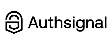 Authsignal