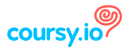 Coursy