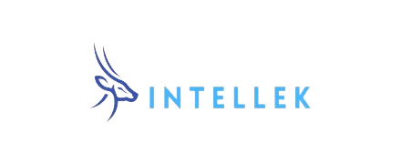 Intellek LMS