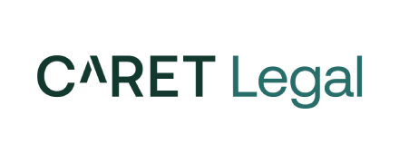 CARET Legal