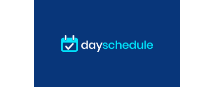 DaySchedule