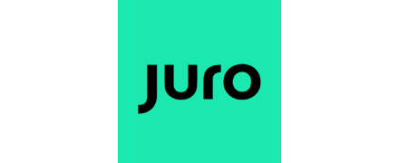 Juro Contract Management
