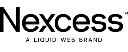 Nexcess Managed WordPress