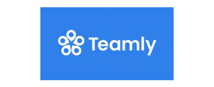 Teamly