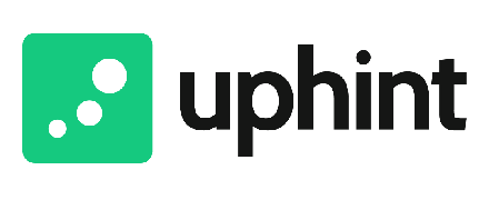 Uphint