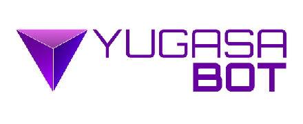 Yugasa Bot