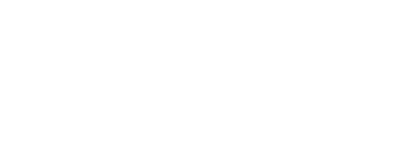 Inuvika