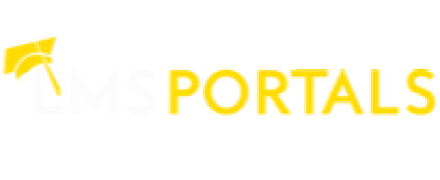 LMS Portals