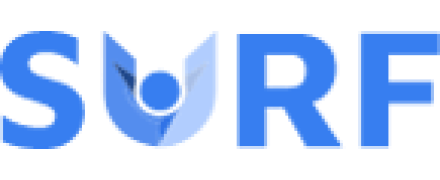 SURFSecurity