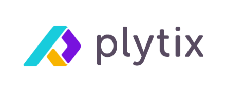 Plytix PIM