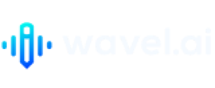 Wavel AI