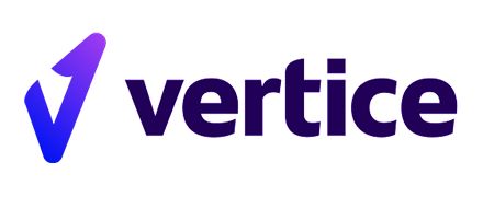 Vertice