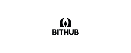 BITHUB