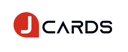 JCards
