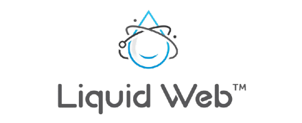 Liquid Web