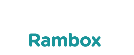 Rambox