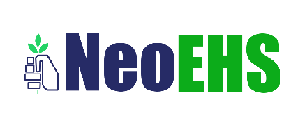 NeoEHS