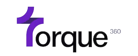Torque360