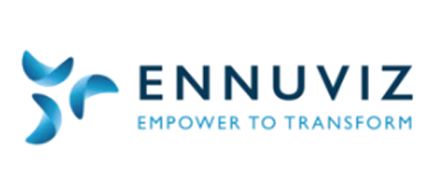 Ennuviz