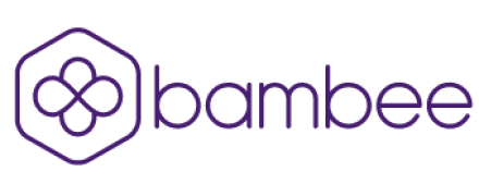 Bambee