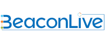 BeaconLive