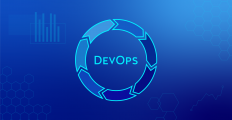 7 DevOps Best Practices Everyone Should Follow