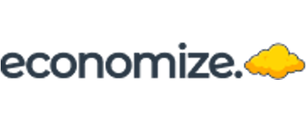 Economize