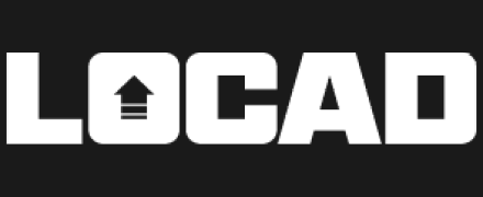 Locad