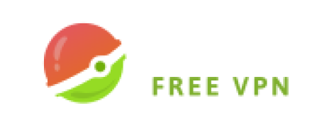 Planet VPN