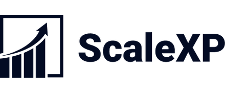 ScaleXP