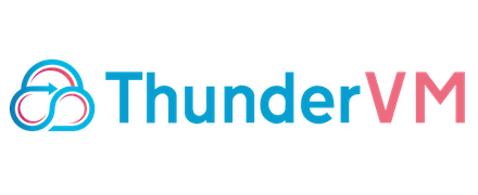 ThunderVM