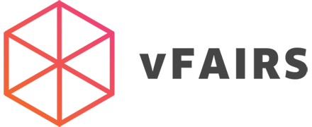 vFairs