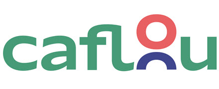 CAFLOU