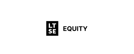 LTSE Equity