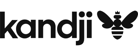 Kandji