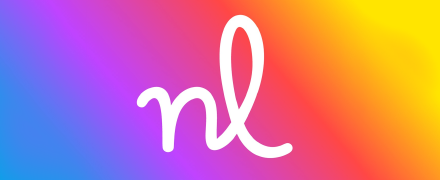 Nuelink