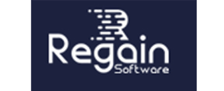 Regain PST to Office 365 Migration