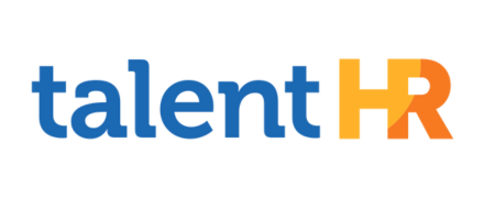 TalentHR