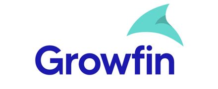 Growfin