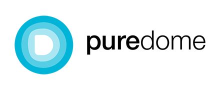 PureDome