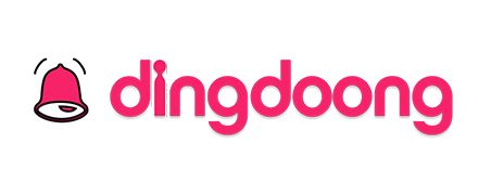 DingDoong