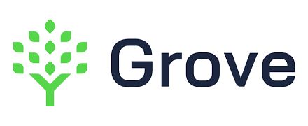 Grove HR