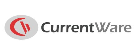 CurrentWare