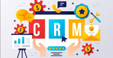 Customer Insights at Your Fingertips: Leveraging CRM Analytics