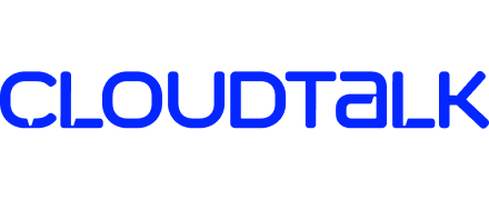 CloudTalk