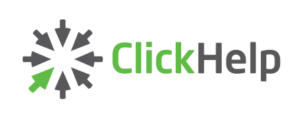 ClickHelp