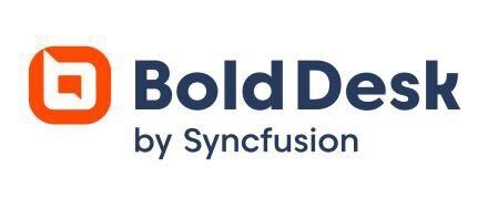 BoldDesk