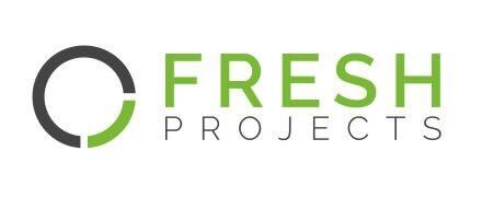 Fresh Projects