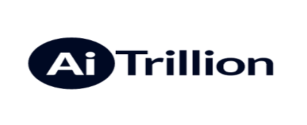 AiTrillion