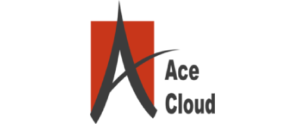 Ace Cloud – Quickbooks Hosting